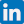 LinkedIn - Christine Fink Personal